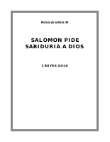 Historia de la Biblia N-089.pdf